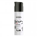 Fix design laca spray 200ml tecniart