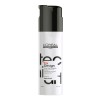 Fix design laca spray 200ml tecniart
