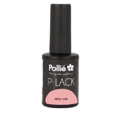 P-Lack Sand 9Grms