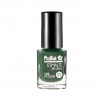 Esmalte Uñas Verde Bosque 12ml Pollié