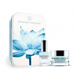 Capture the Beauty Hydraluronic supreme