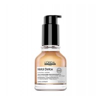 Aceite Concentrado Metal Detox 50ml