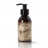 After Shave - Bálsamo regenerante 150ml