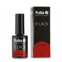 P-Lack Red Ferrari 9 gr