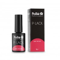 P-Lack Pink Candy 9Grms