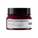 Mascarilla 250ml Vitamino color Spectrum