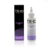 TR10 Scalp Treatment Cream mask 75 ml