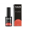 P-Lack Summer Fire 9Grms