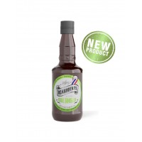 Activador de Rizos Curl Booster Beardbur