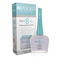 Base regeneradora Masglo 8 en 1 advanced