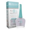 Base regeneradora Masglo 8 en 1 advanced