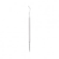 Empujador uña encarnada