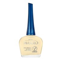 Esmalte Masglo - Astuta 13.5 ml 