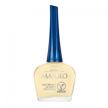 Esmalte Masglo - Astuta 13.5 ml 