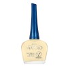 Esmalte Masglo - Astuta 13.5 ml