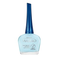 Esmalte Masglo - Tremenda 13.5 ml