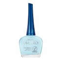 Esmalte Masglo - Tremenda 13.5 ml