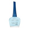 Esmalte Masglo - Tremenda 13.5 ml