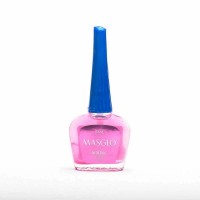 Base nutritiva Masglo - Rosada 13.5 ml