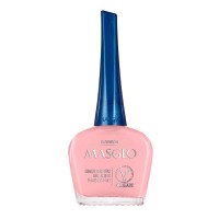 Esmalte Masglo - Bombón 13.5 ml