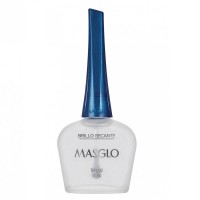 Brillo Masglo Secante 13.5 ml 