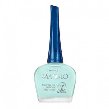 Esmalte Masglo - Imparable 13.5ml