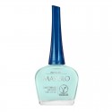 Esmalte Masglo - Imparable 13.5ml