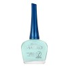 Esmalte Masglo - Imparable 13.5ml