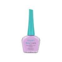 Base Total Care Violeta Masglo 13.5