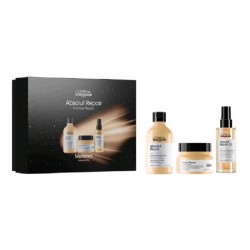 Cofre Meteora Absolut Repair