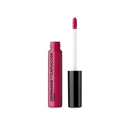 Lip Envy 130 Shock Fuchsia