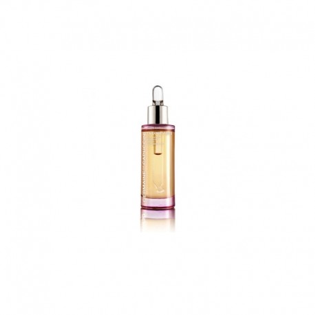 Elixir Absoluto de Nutrición