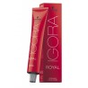 Igora Royal Tinte permanente 60 ml