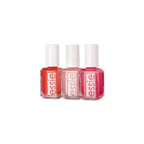 Laca de uñas ESSIE