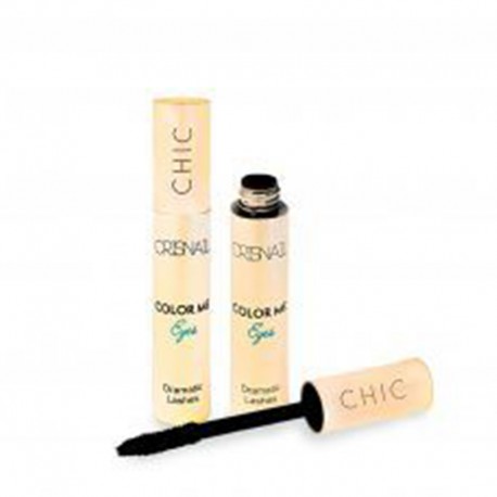 Crisnail color me eyes 13.50 ml