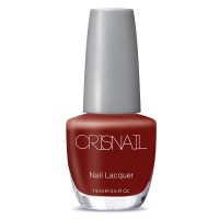 Crisnail Color last Esmalte 14ml nail
