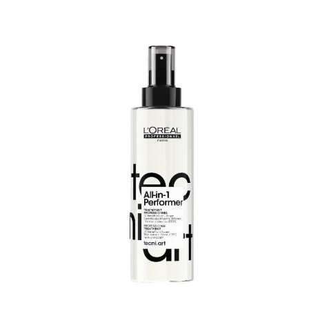 All-in-1 Performer 190 ml Tecni.art