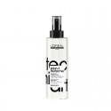 All-in-1 Performer 190 ml Tecni.art
