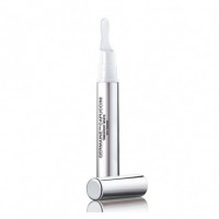 Spot Diminish - Timexpert White Germaine