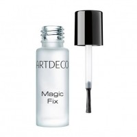 Magic Fix fijador labial Artdeco 5ml