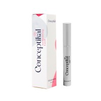 Aumenting Lash Sérum de Pestañas 3ml 