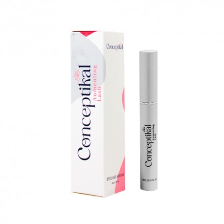 Aumenting Lash Sérum de Pestañas 3ml 