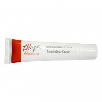 Neutralizante crema Thuya 15ml
