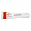 Neutralizante crema Thuya 15ml
