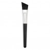 Eyebrow brush Artdeco Cepillo de cejas