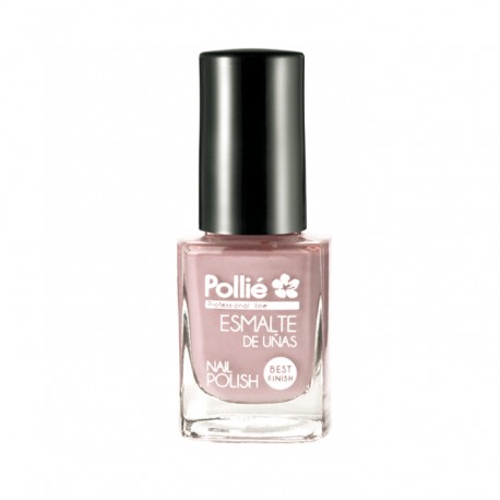 Esmalte Uñas Arena 12ml Pollié