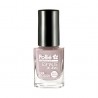 Esmalte Uñas Rosa Nude 12ml Pollié