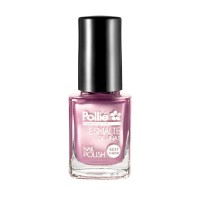 Esmalte Uñas Lila Perlado 12ml Pollié
