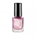 Esmalte Uñas Lila Perlado 12ml Pollié