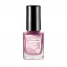 Esmalte Uñas Lila Perlado 12ml Pollié